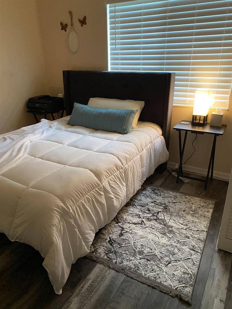 1 BR in Ponte Vedra Beach