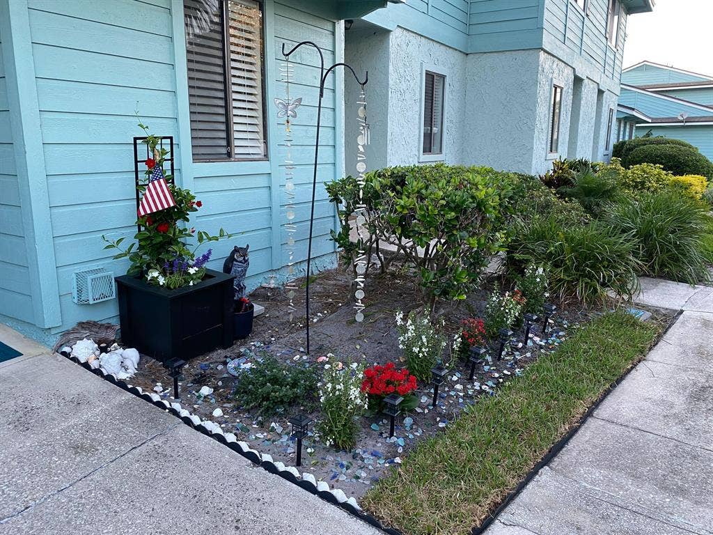 1 BR in Ponte Vedra Beach