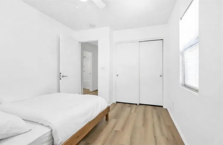 3 BR in Las Vegas