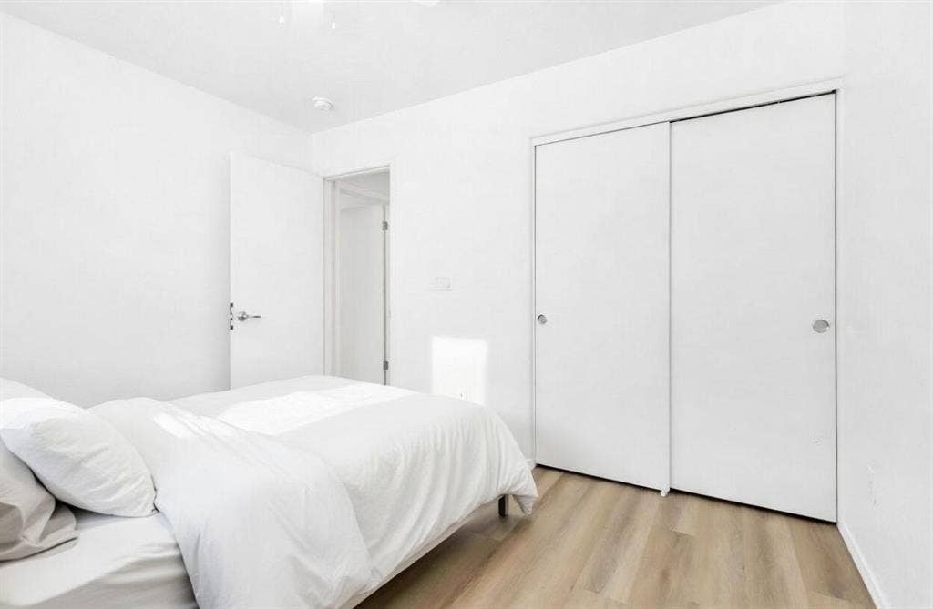 3 BR in Las Vegas
