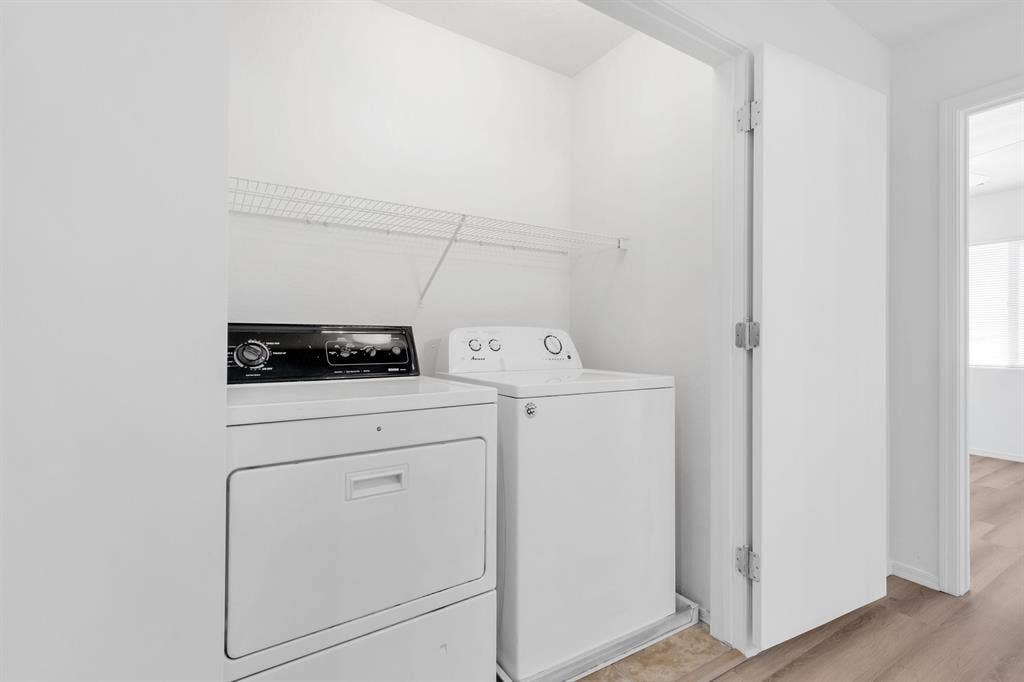 3 BR in Las Vegas