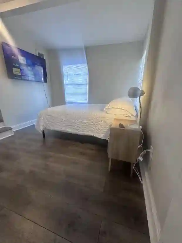 3 BR in Jacksonville