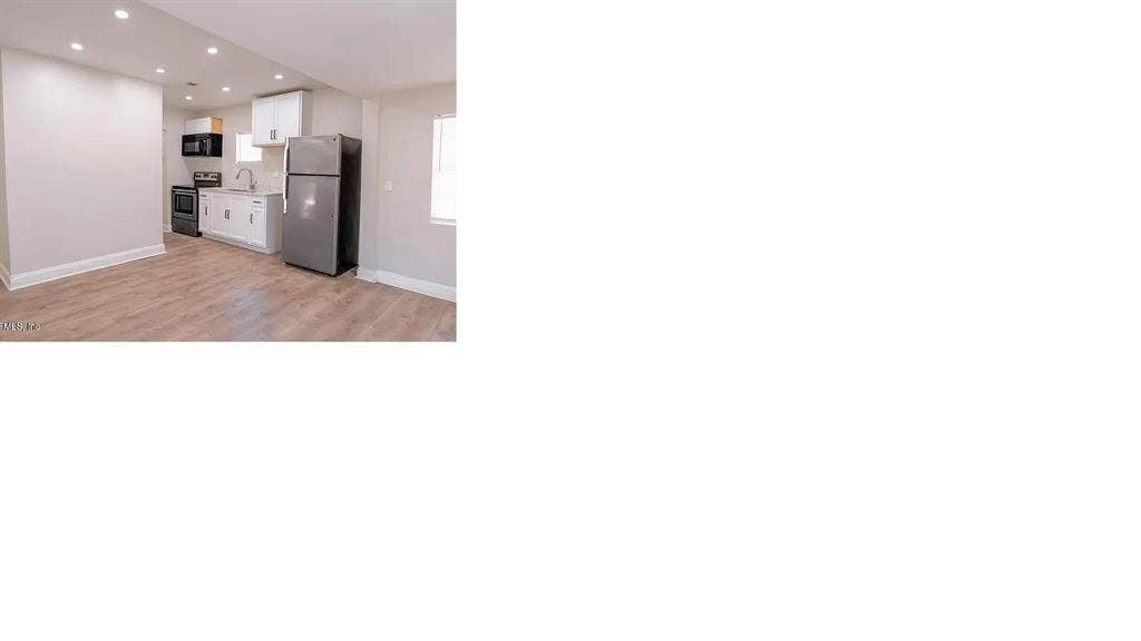 3 BR in Jacksonville