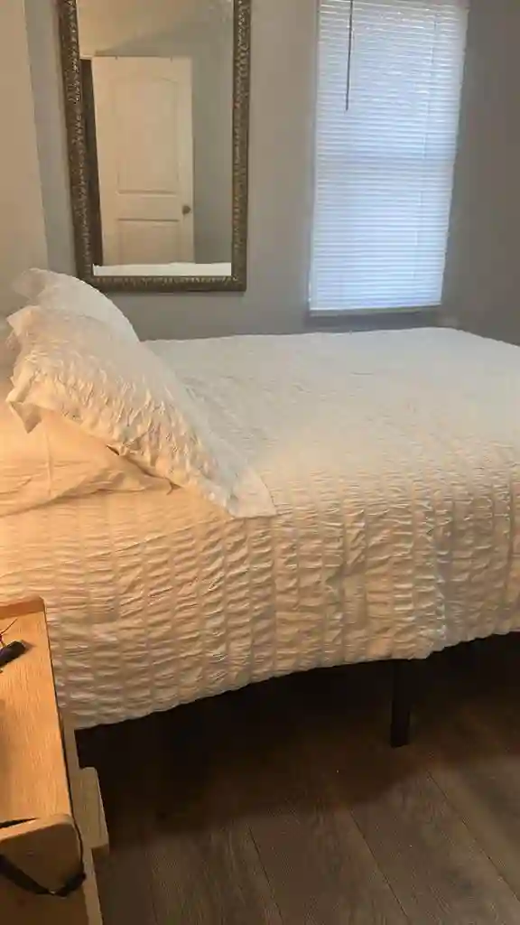3 BR in Jacksonville