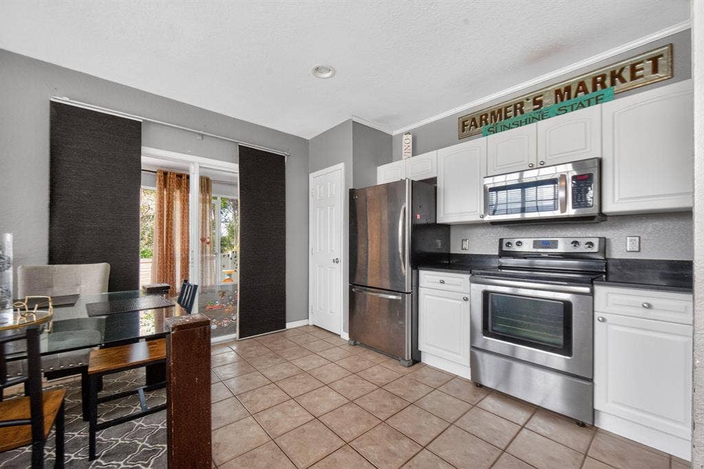 2 BR in Orlando