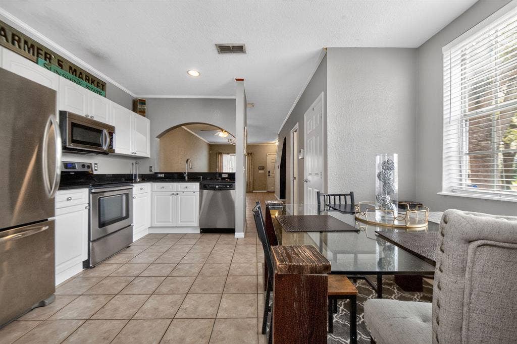 2 BR in Orlando
