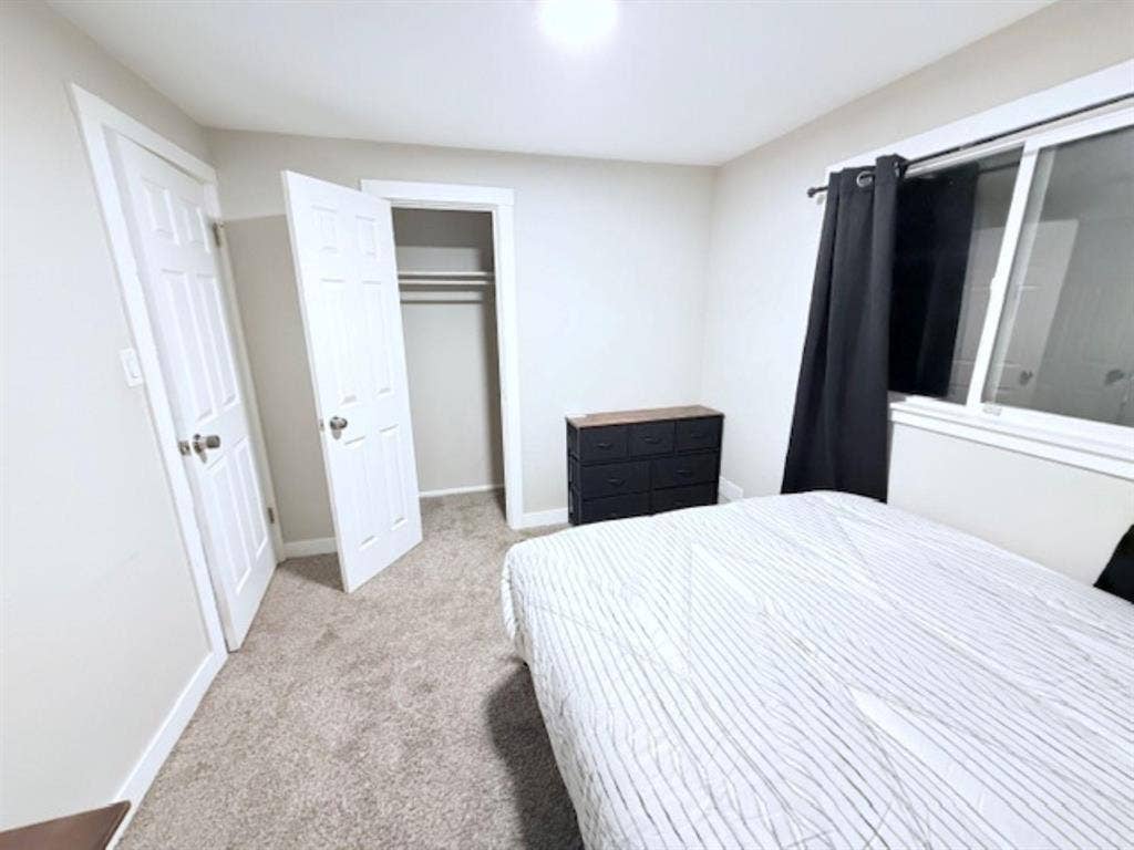 4 BR in Englewood