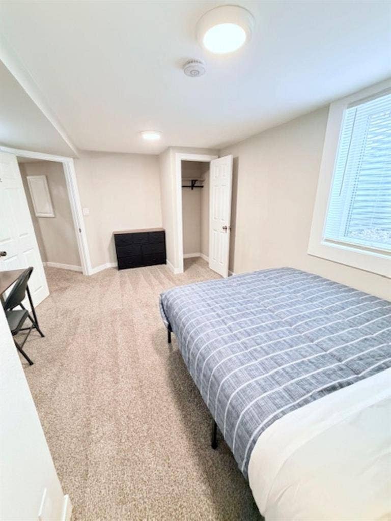 4 BR in Englewood