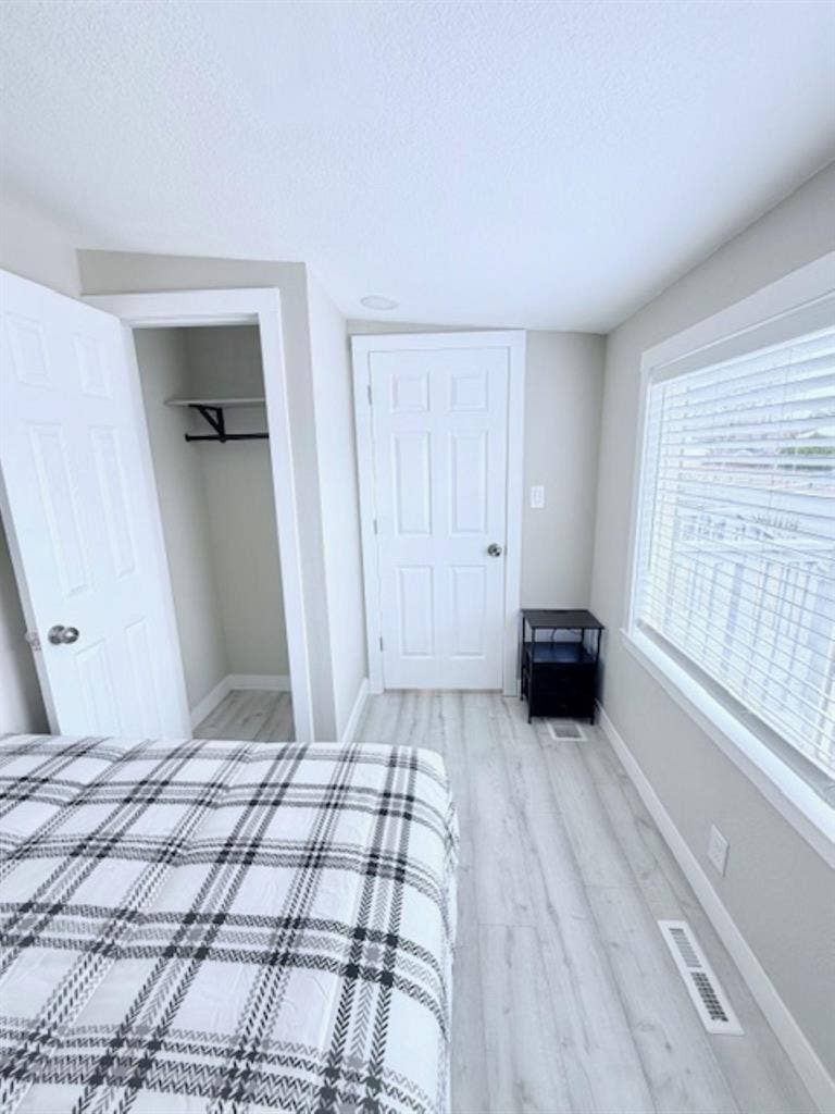 4 BR in Englewood