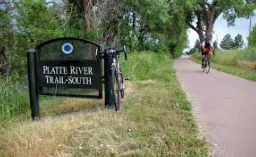 4 BR in Englewood