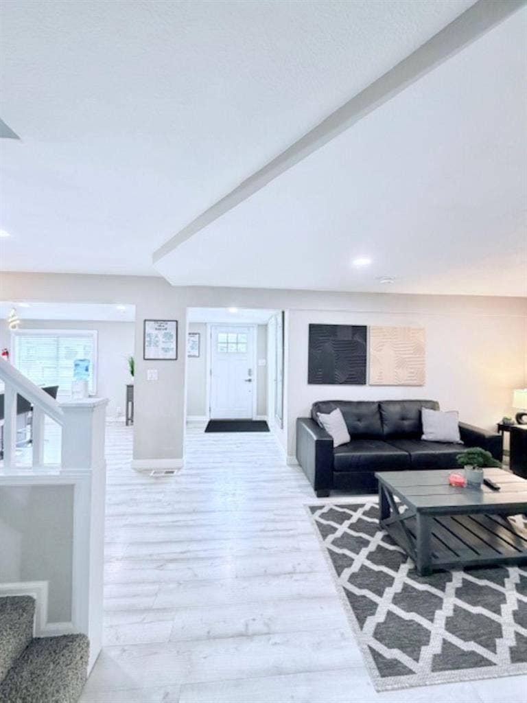 4 BR in Englewood