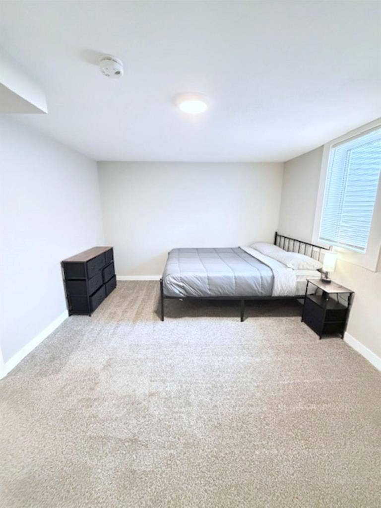 4 BR in Englewood