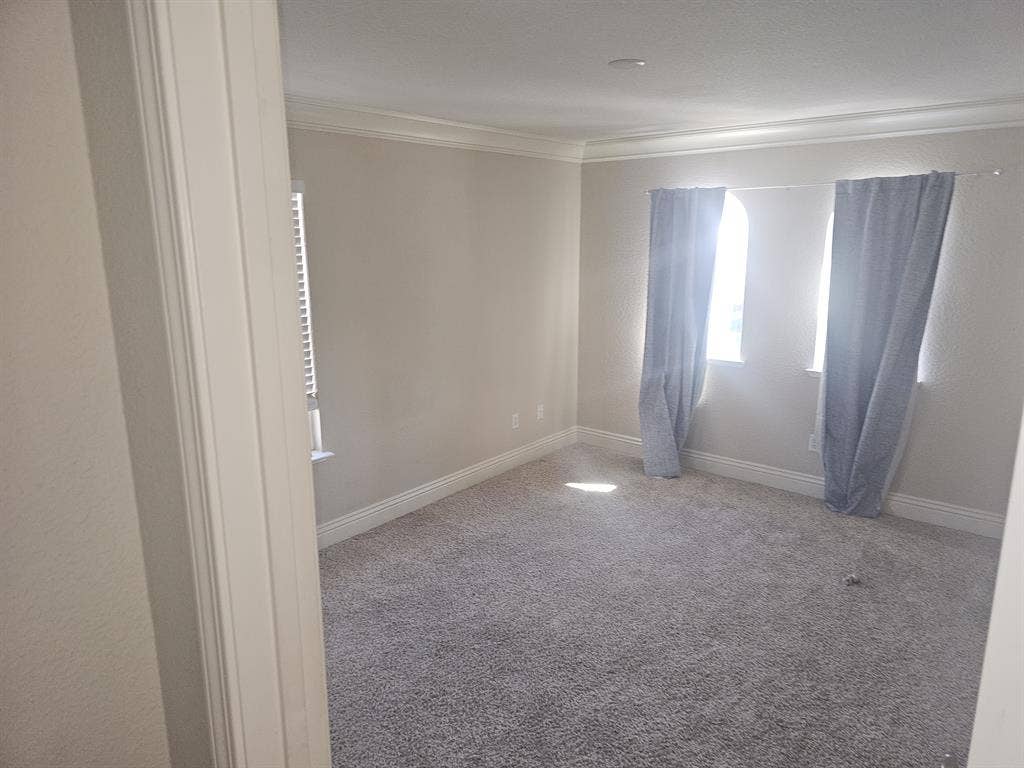 Looking for roomate. Female