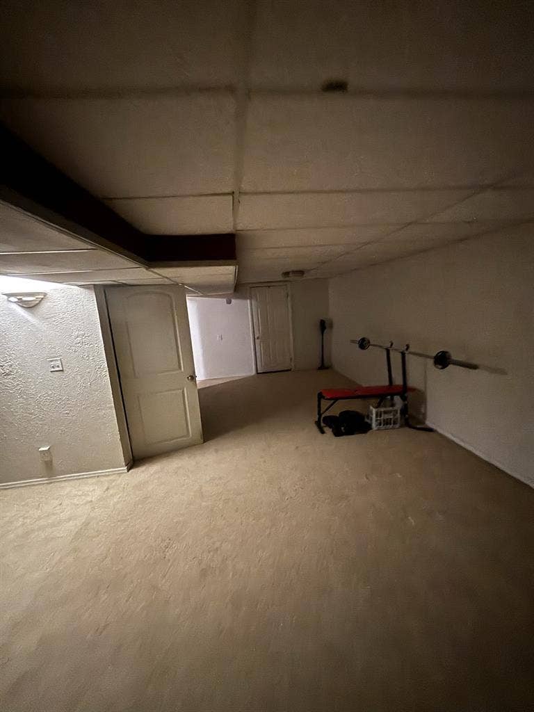 Private Room for Rent
