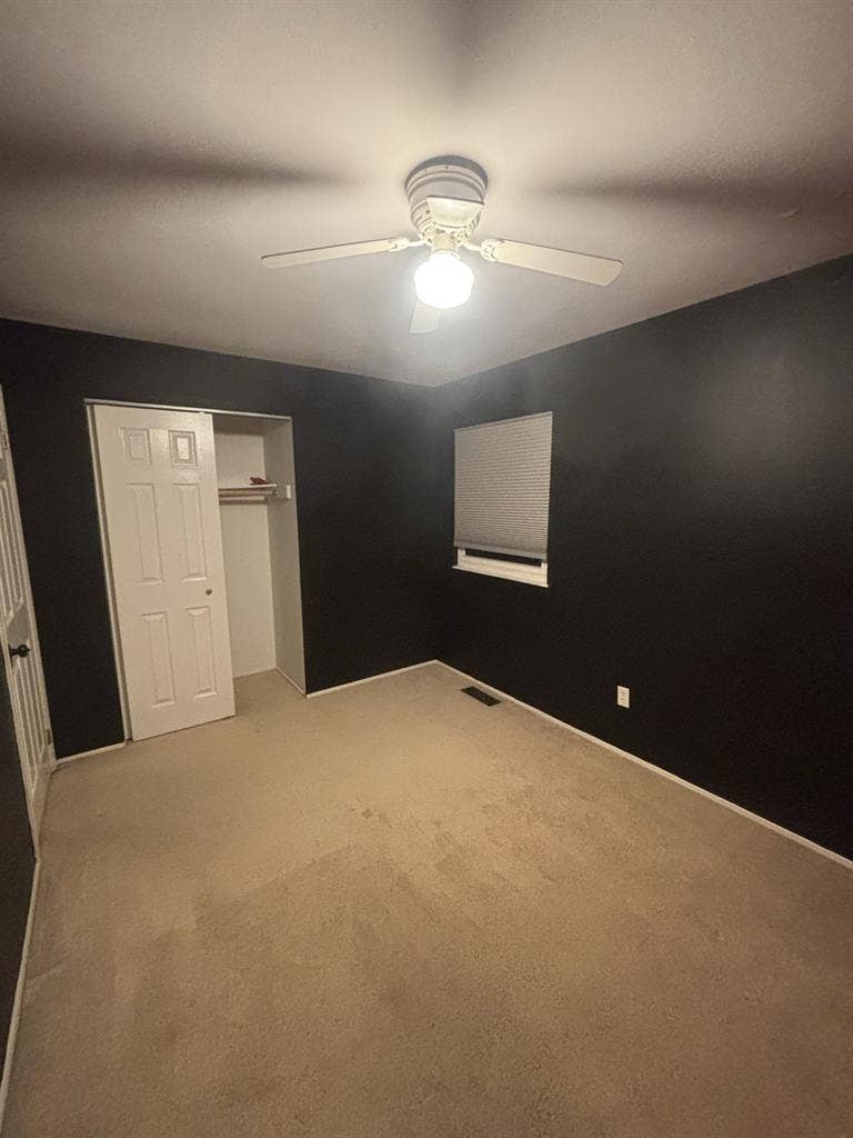 Private Room for Rent