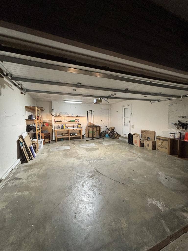 Private Room for Rent