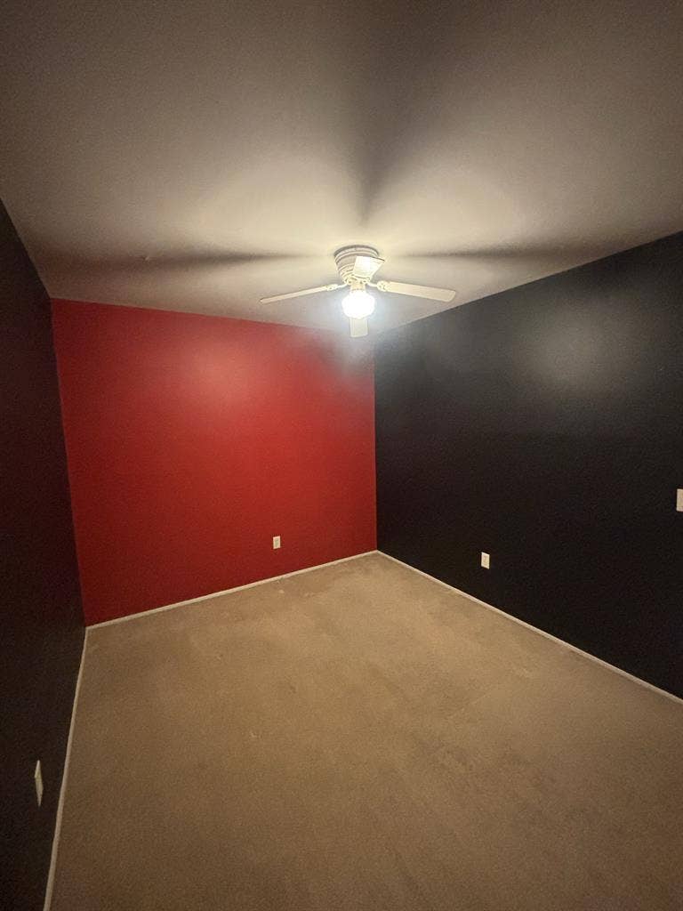 Private Room for Rent