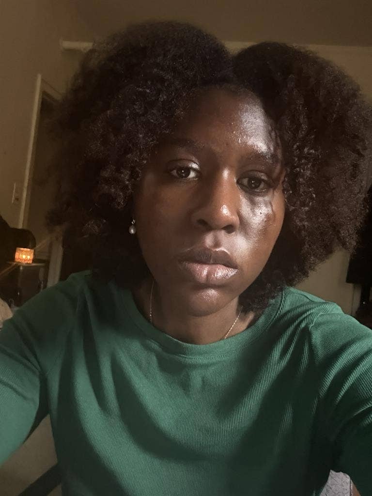 Hi, I’m looking for a roommate