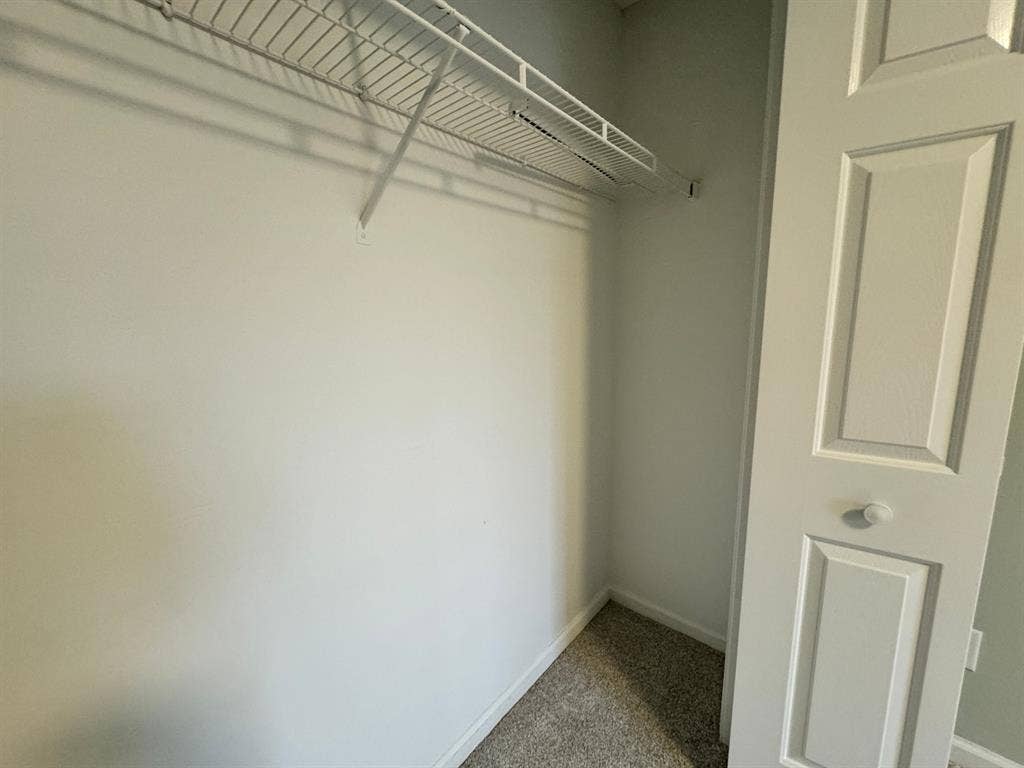 4 BR in Raleigh