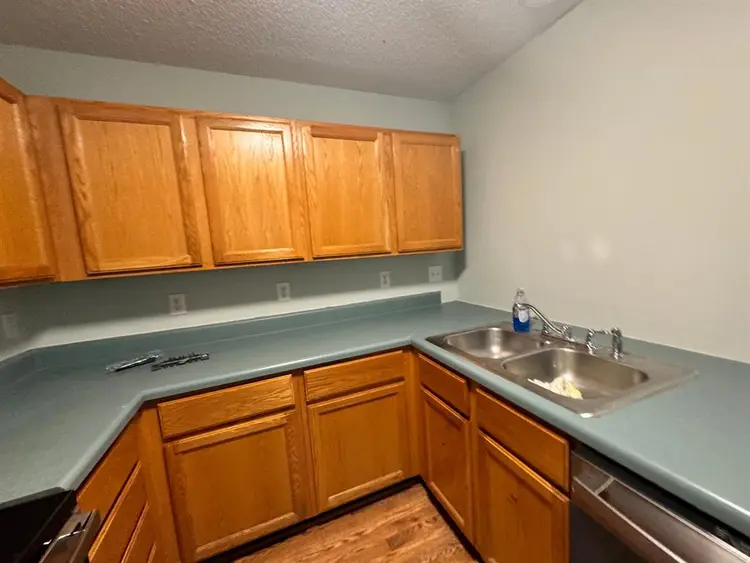 4 BR in Raleigh