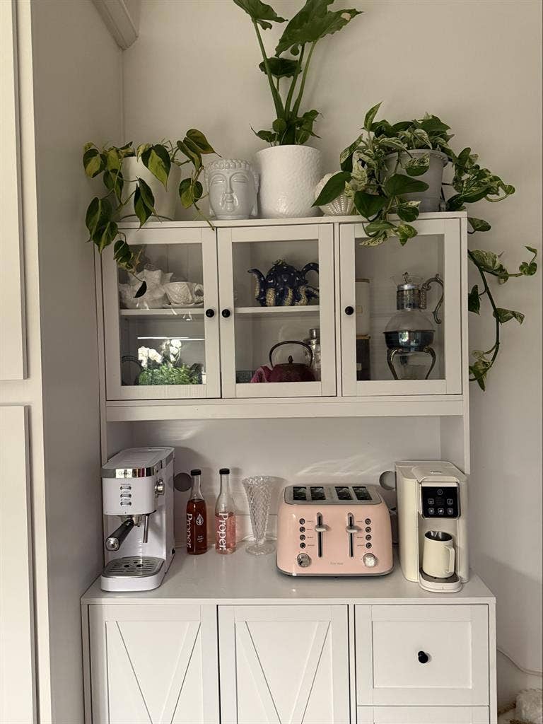 Room for rent in RMV - Female only