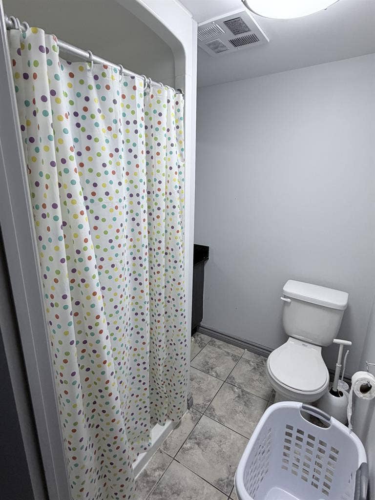 Sublet Available (May-Aug 2026)