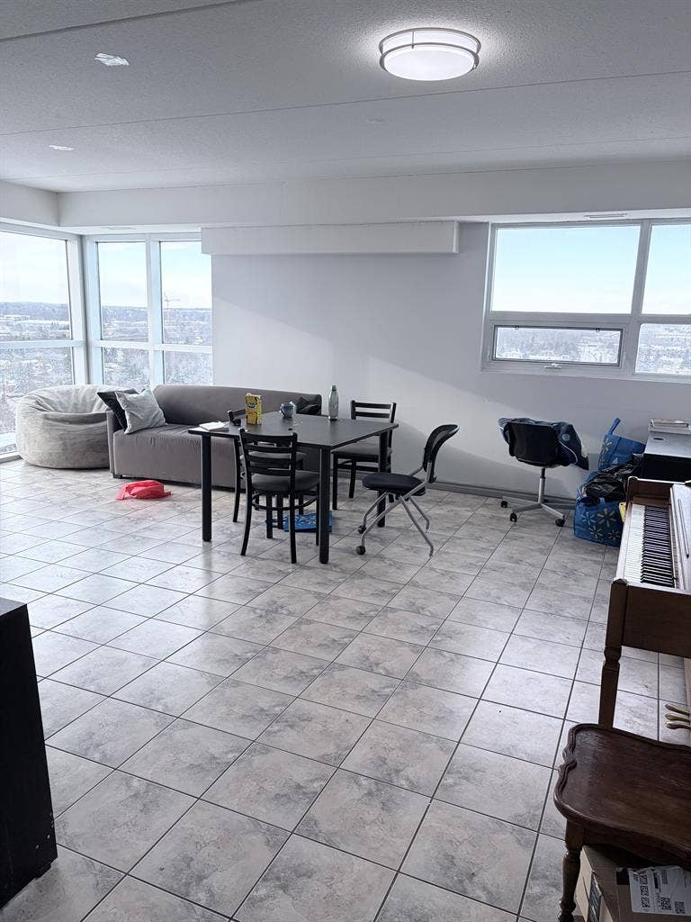 Sublet Available (May-Aug 2026)