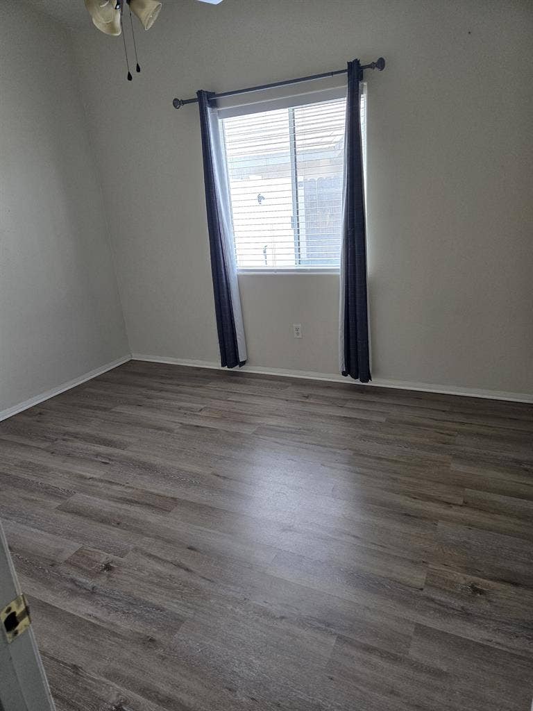 2 Rooms for rent in Moreno Valley