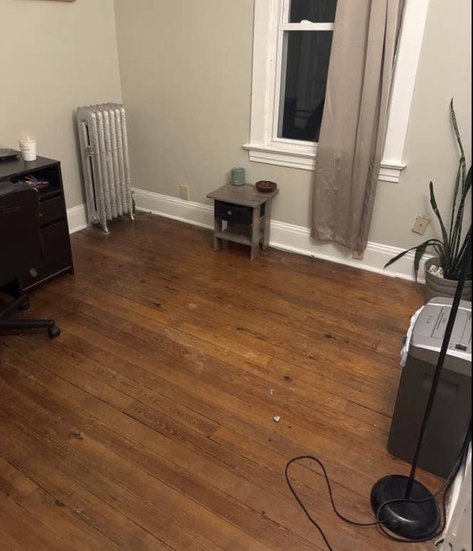 New Listing