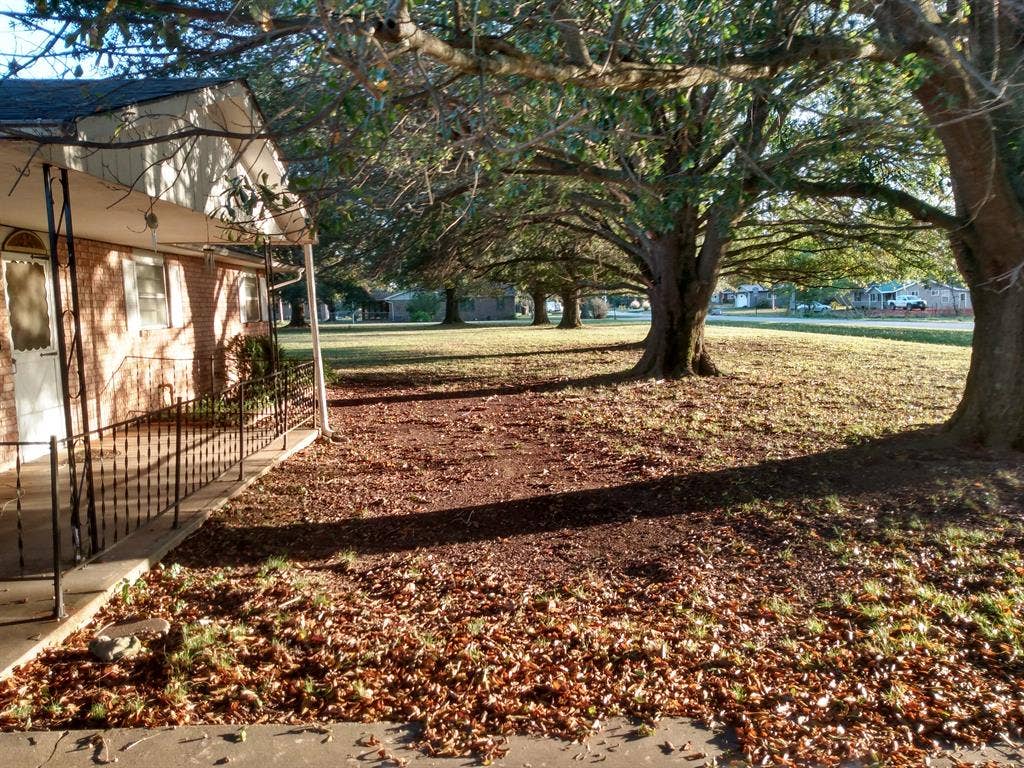 Furnished Room All Bills paid($750)