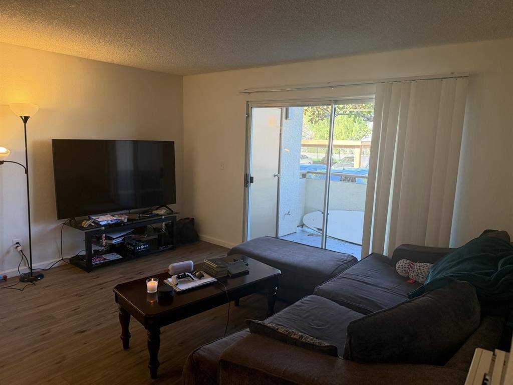 New Listing