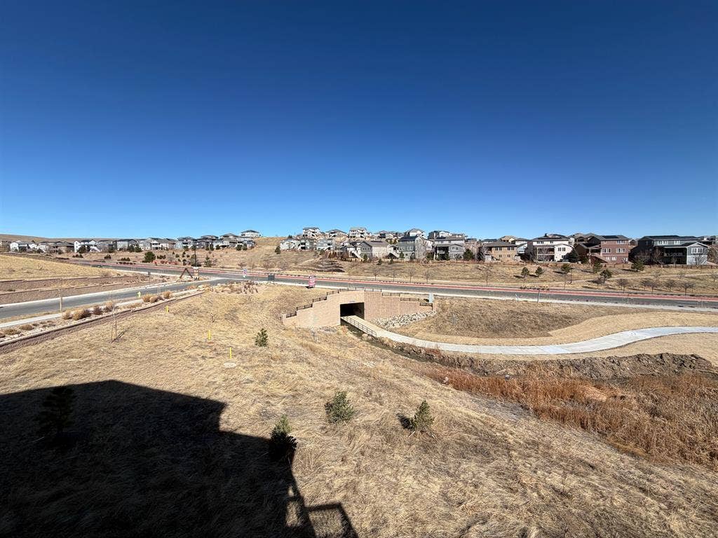 Arvada room for rent
