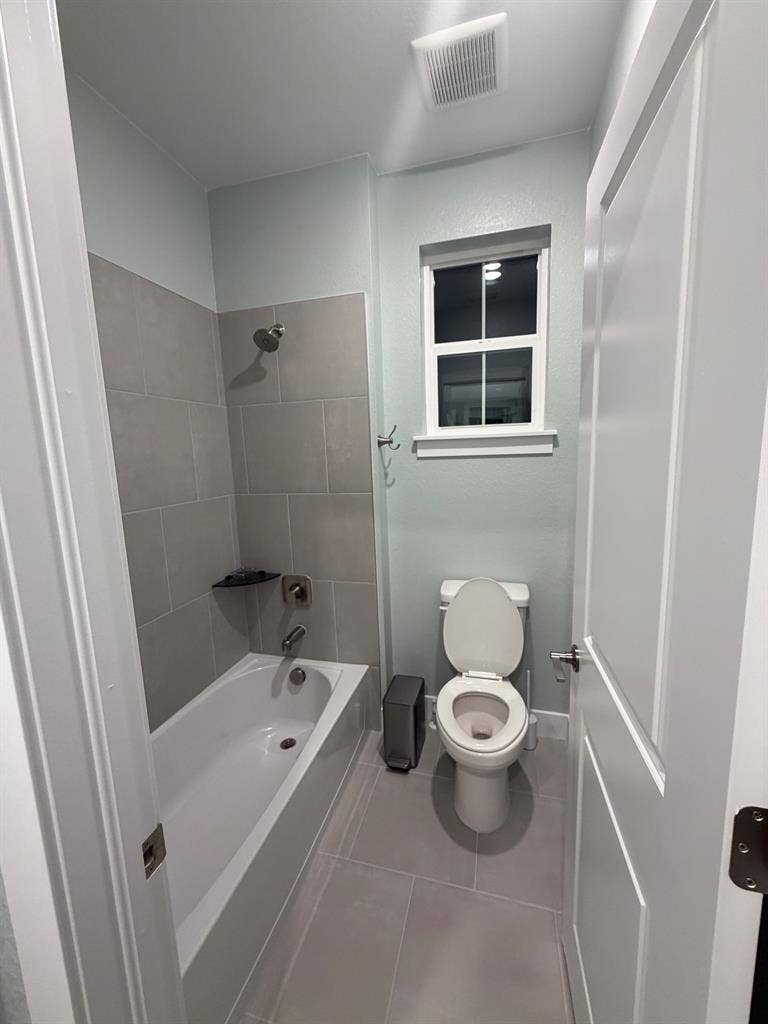 Arvada room for rent