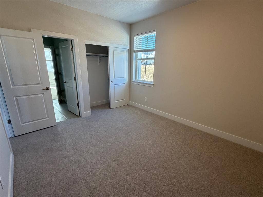 Arvada room for rent