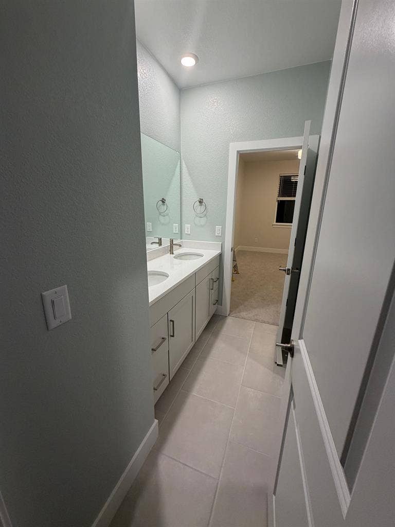 Arvada room for rent