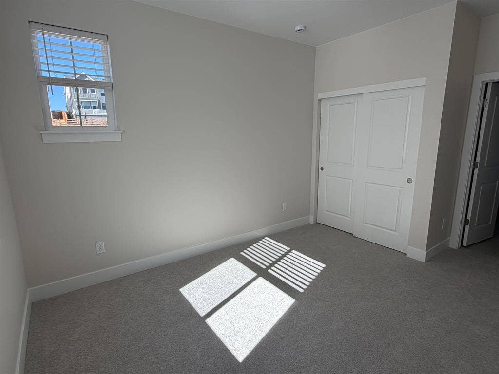 Arvada room for rent
