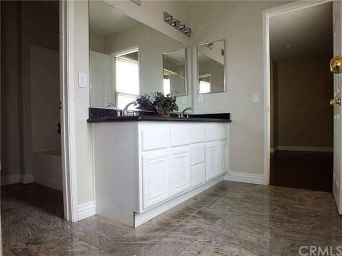 READY TO MOVE-IN NOW