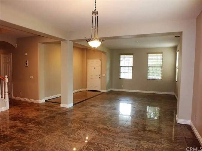 READY TO MOVE-IN NOW