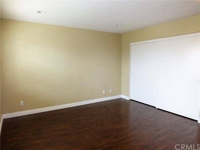 READY TO MOVE-IN NOW