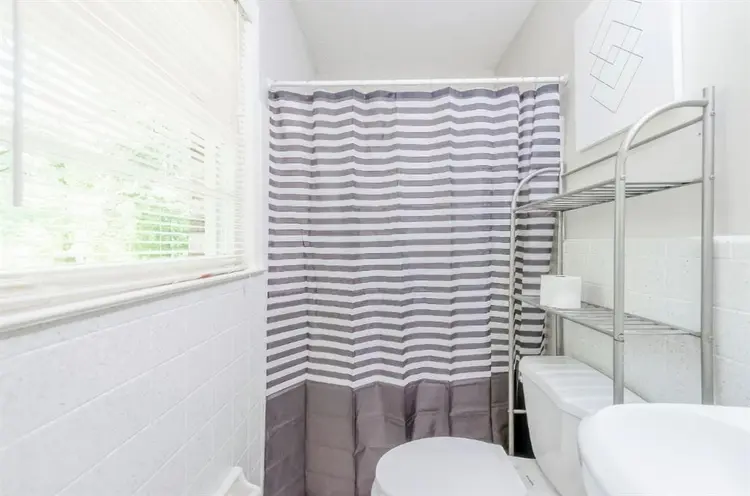 3 BR in Lilburn
