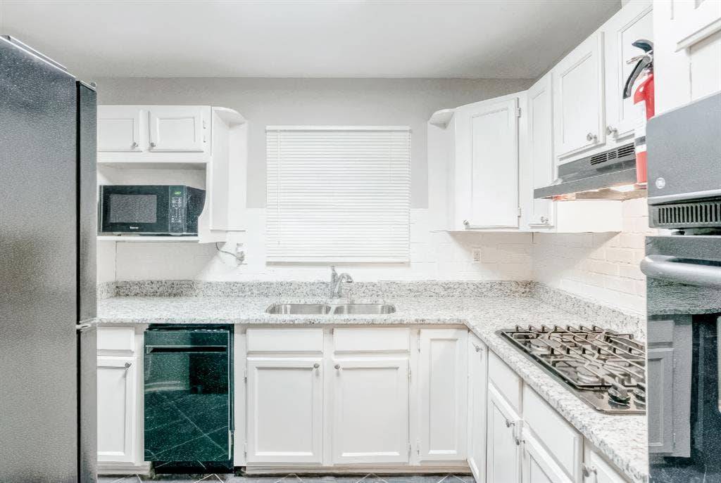 7 BR in Atlanta