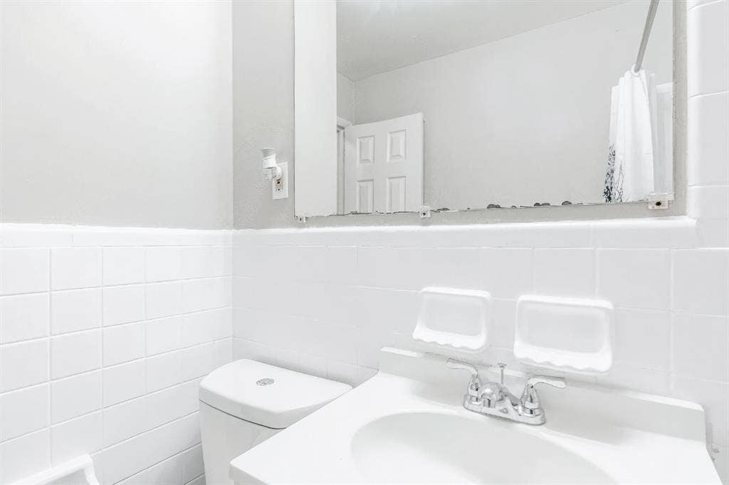 7 BR in Atlanta