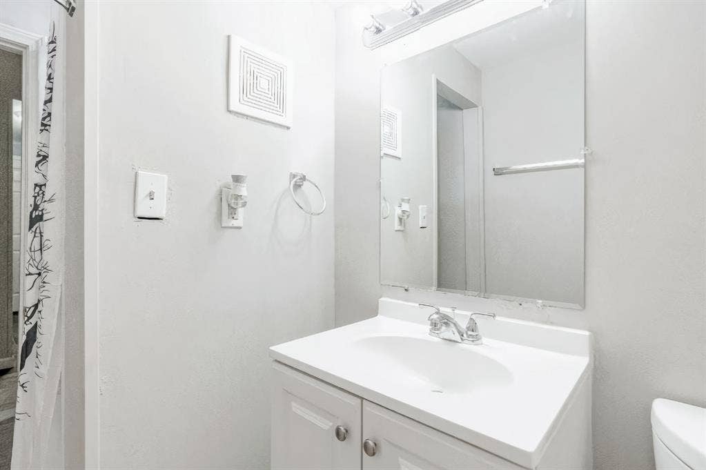 7 BR in Atlanta
