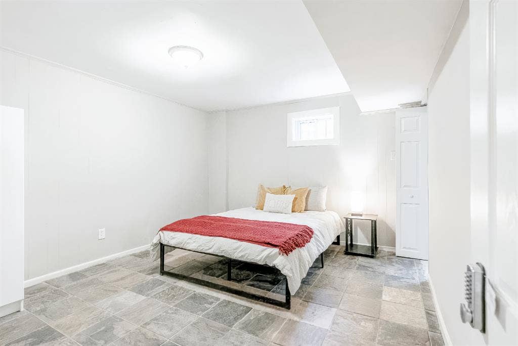 7 BR in Atlanta