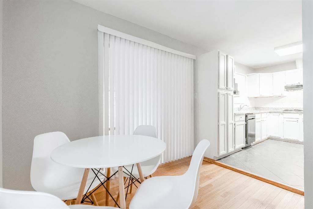 7 BR in Atlanta