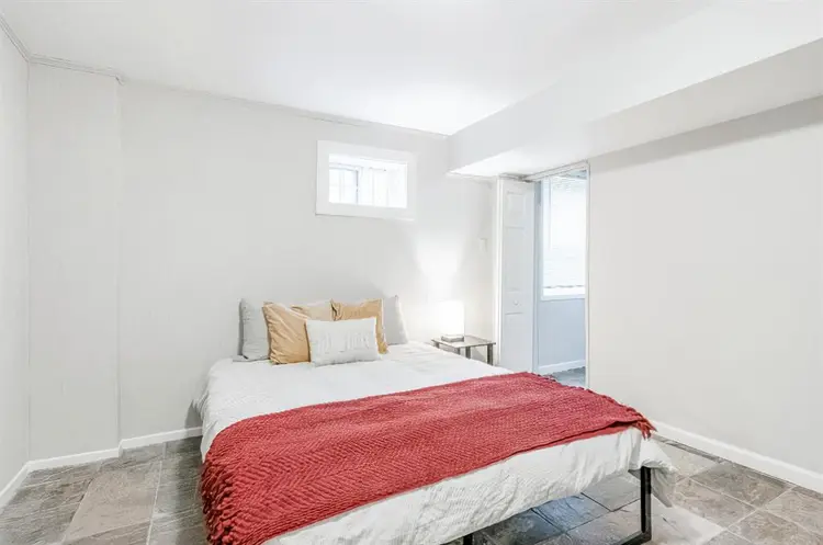 7 BR in Atlanta