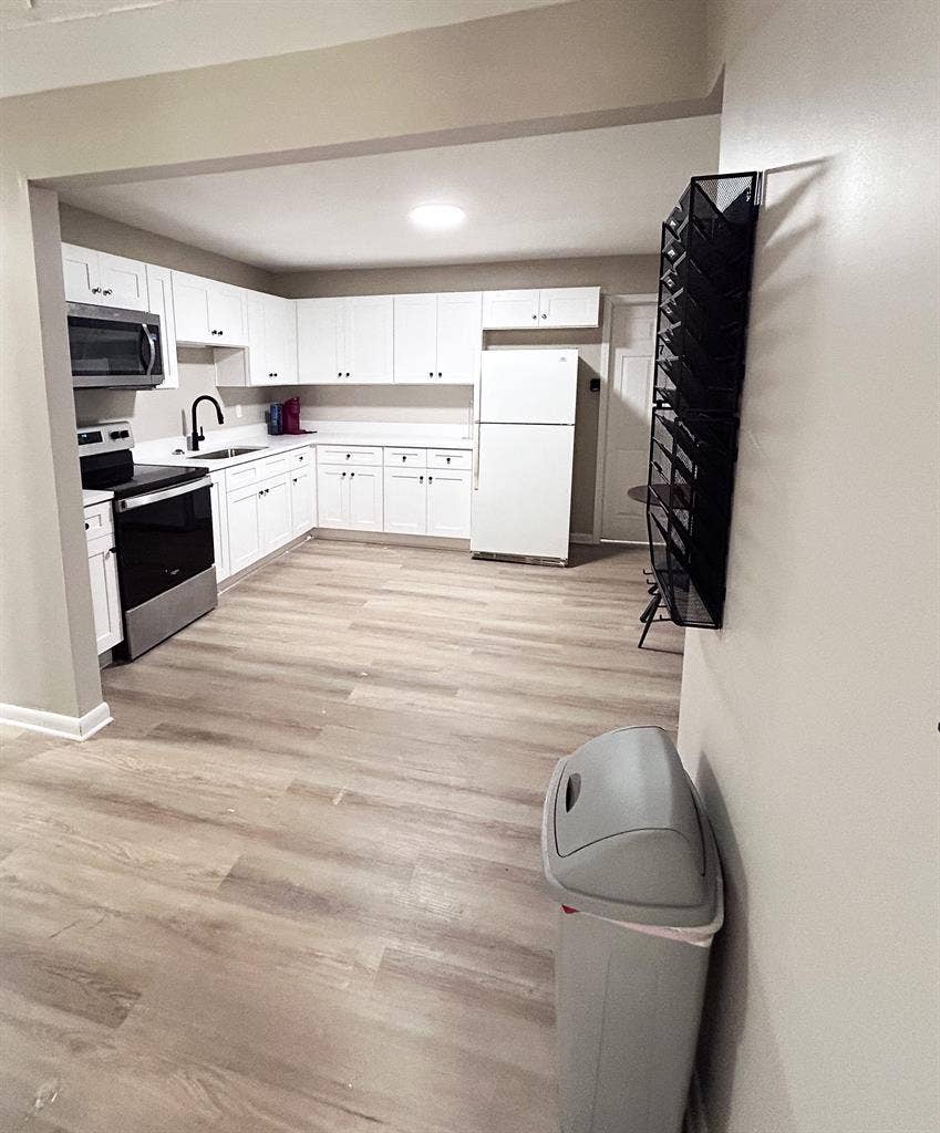 8 BR in Decatur