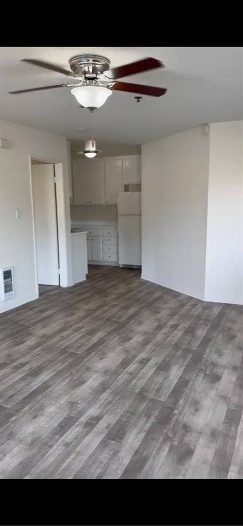 Take over my current lease
