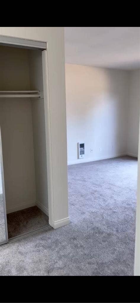Take over my current lease