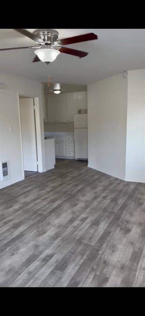 Take over my current lease